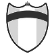 VIGOR FONDI SOCCER