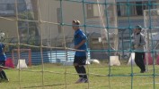 amichevole pulcini misti anxur - ssd hermada 01/11/2014
