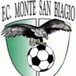 MONTE SAN BIAGIO