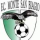 MONTE SAN BIAGIO