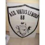 VIRTUS LENOLA B
