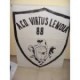 VIRTUS LENOLA B