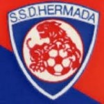 SSD HERMADA