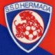 SSD HERMADA