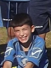 FIORILLO GIUSEPPE