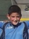 LOTITO MARCO