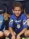 LOULID ABDELLAH