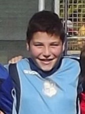MARTELLUCCI FRANCESCO